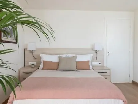 Gallery & Residences Hotel Piraeus