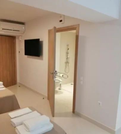 Gallery & Residences