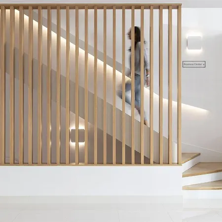 Gallery & Residences Hotel Piraeus
