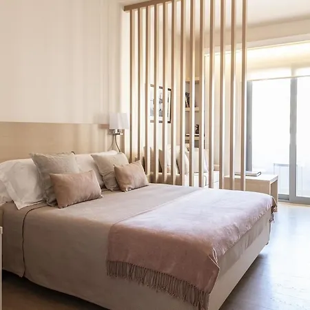 Gallery & Residences Piraeus