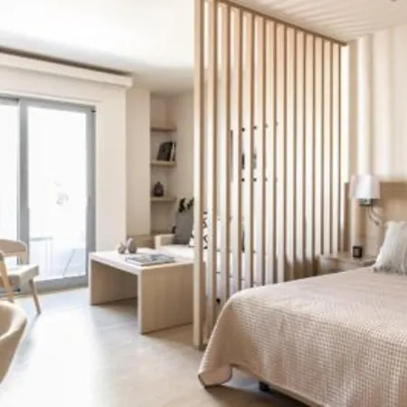Hotel Gallery & Residences