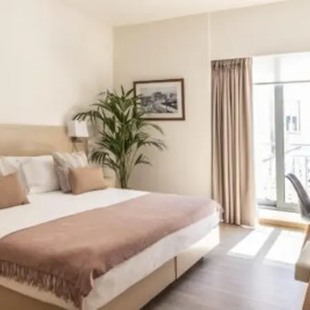 Gallery & Residences